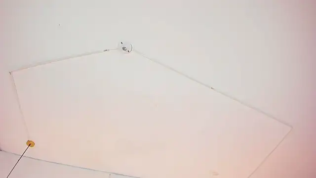 Chat +18 de NahimiThompson ao vivo