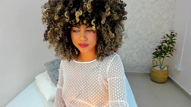 Brit_weston webcam show