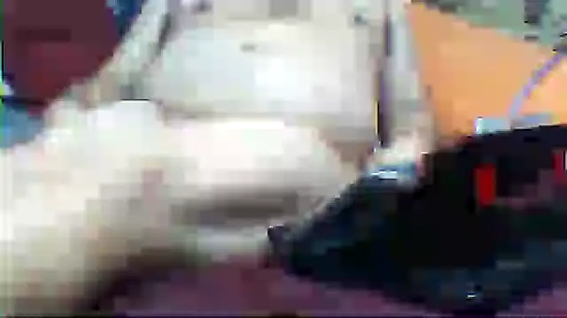 messi_syssy Show Webcam