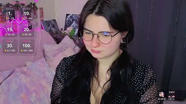 ss-katekisa-ss live XXX chat