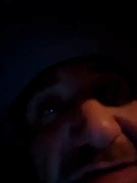 โชว์เว็บแคมของ Csirhc