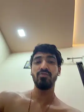 hornyguy271192 Live XXX Chat