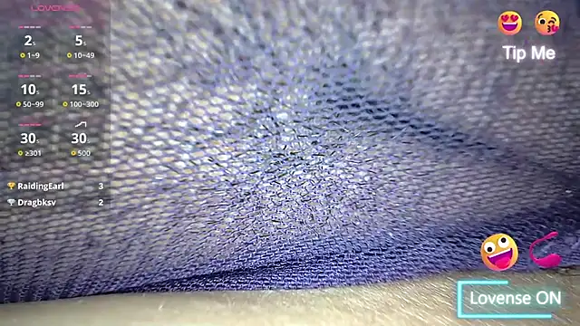 Chat XXX Live white_sexy_