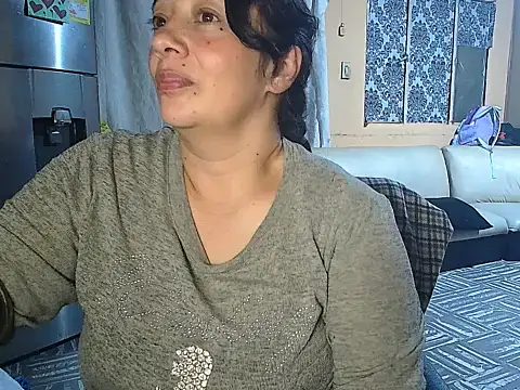 Karina_Aicarddi03 Live XXX Chat