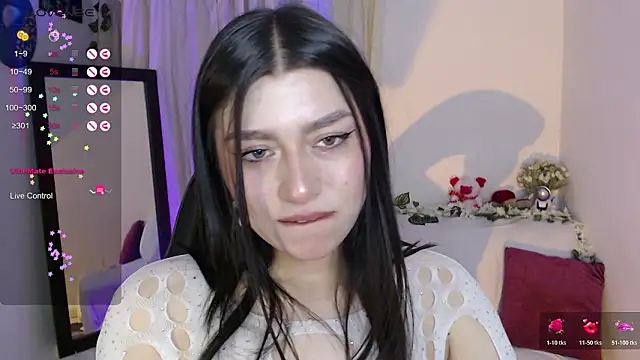 mily_thomson_b_ Live XXX Chat