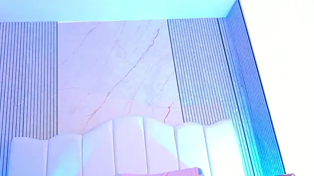 sh_malala Adlı Modelin Canlı XXX Sohbeti