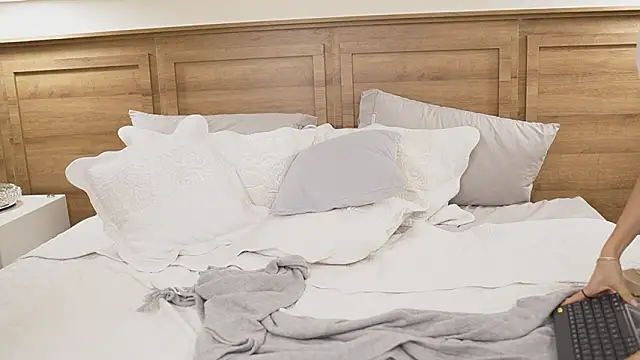 Amber_Rush_ 现场XXX聊天