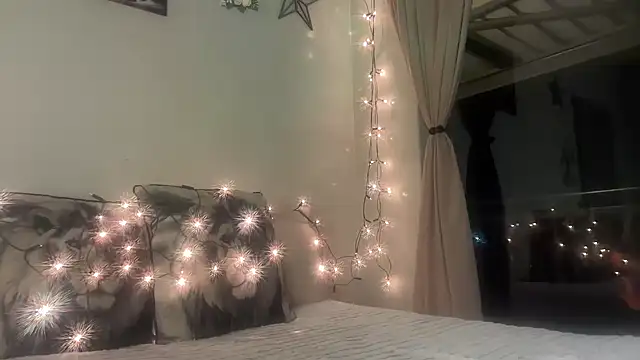 Živý XXX chat _Dime_