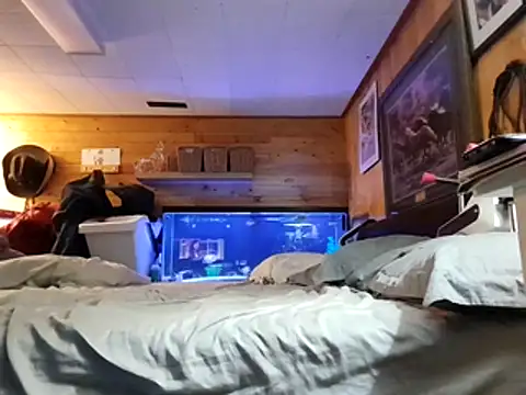 Ryan_and_Aurora's Live XXX Chat