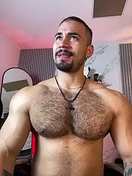 دردشة jaxon_colton الجنسية المباشرة