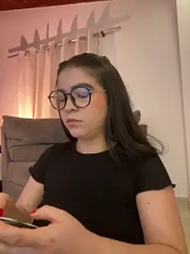 Chat XXX Live Maliiroouse