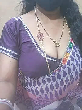 Sexy-Angel69 Live XXX Chat