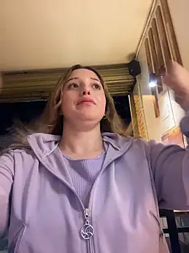 Chat XXX Live Baby__Otaku