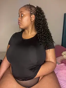 Pree_888x 现场XXX聊天