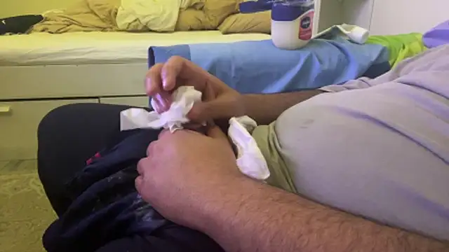 qnawafp Live XXX Chat