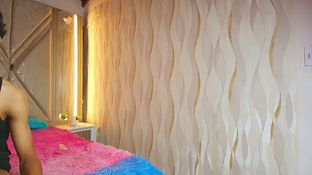 Hotcouple_222 Live XXX Chat