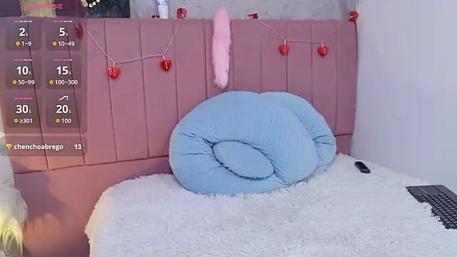 sukilove18's Live XXX Chat