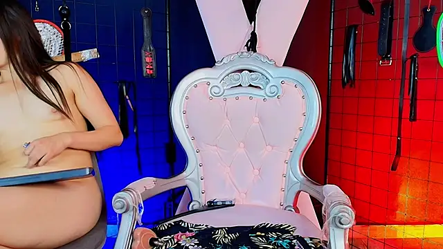 Mr_Kate_bdsm Live XXX Chat