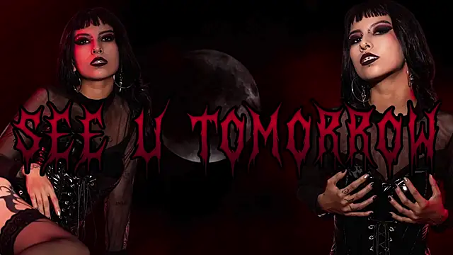 Rose_72 Adlı Modelin Canlı XXX Sohbeti