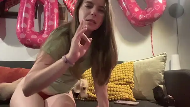 tinyheat3 Live XXX Chat