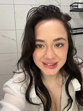 Pony_Claid 라이브 XXX 채팅