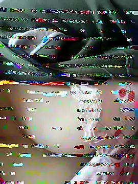 Paul-paul11 现场XXX聊天