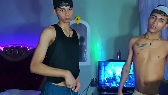 boyswantingplay: απευθείας συνομιλία ΧΧΧ