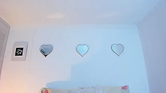 julialex_ 现场XXX聊天