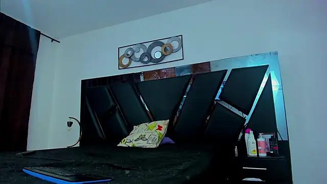 Chat XXX Live HannaGrand