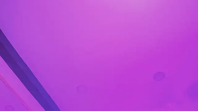 ManuelaEvans_'s Live XXX Chat