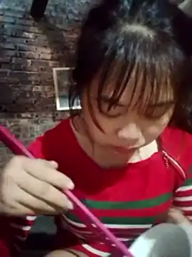 Chat XXX Live _Bong_02