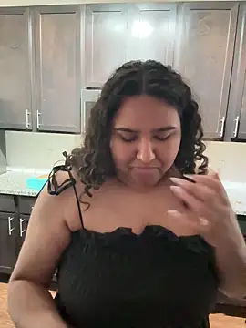 Czat XXX na żywo – Angeliccreamyrican