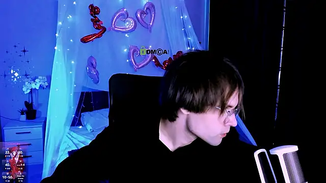 mister_alex_ Live XXX Chat