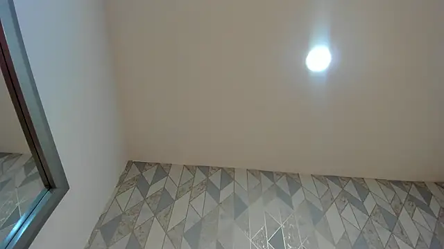 luna_forever7's Live XXX Chat