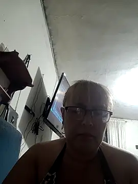 Ana202610 Adlı Modelin Canlı XXX Sohbeti