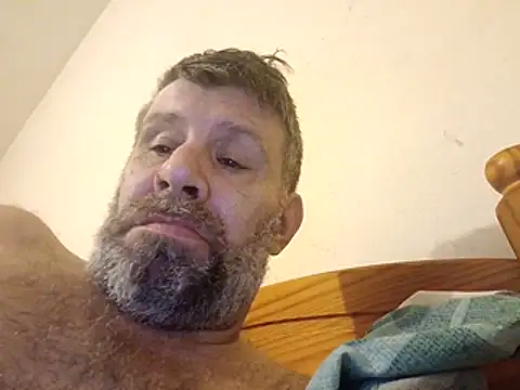 stud2512 – Naživo XXX chat