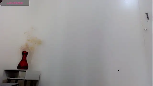 Royal_xx- Webcam show