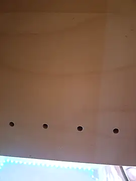 Chat XXX Live xxkhaleesixx