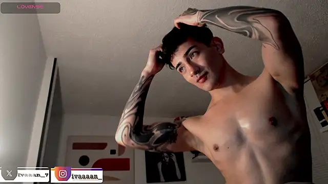 ivaaaan_: απευθείας συνομιλία ΧΧΧ