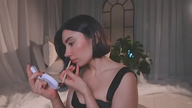 AmyArmstrong Live XXX Chat