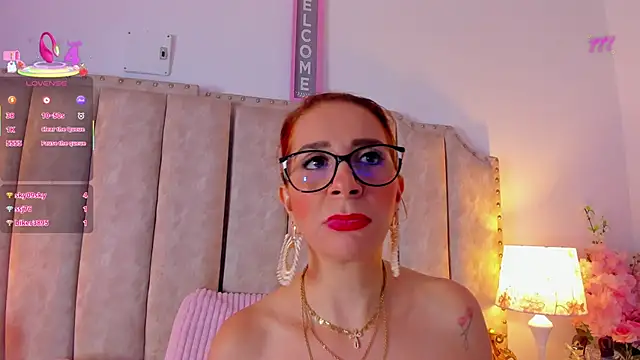 rrici Chat XXX in diretta