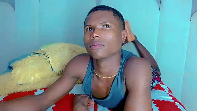 dave_blackcock 即時 XXX 聊天