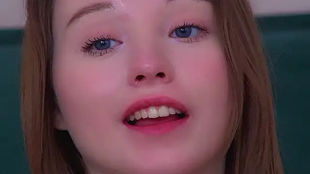 KeiraAsti 即時 XXX 聊天