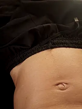 Tacafogonabaga 即時 XXX 聊天