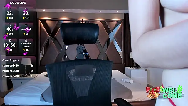 sofiapalacioss – Live XXX-chat