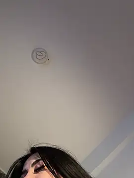 Andrestarr: απευθείας συνομιλία ΧΧΧ