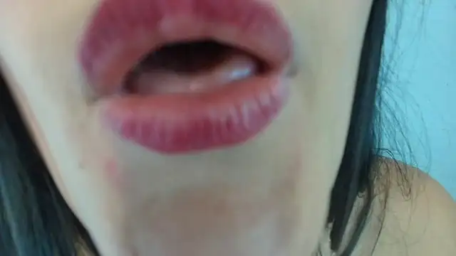 Pertunjukan Kamera Web Hinata_21_