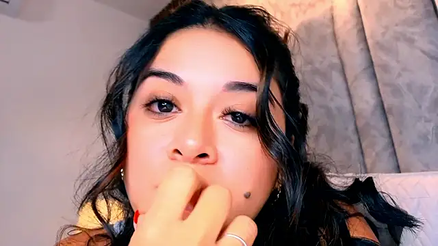 goddessfeetxx: απευθείας συνομιλία ΧΧΧ