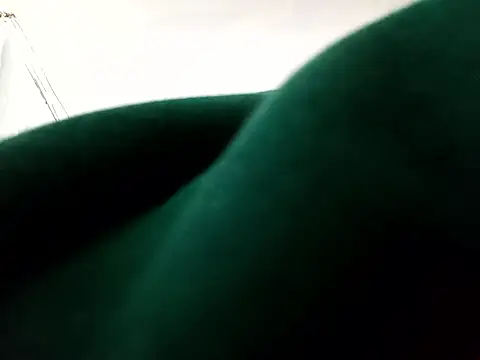 Angel23cm1 라이브 XXX 채팅