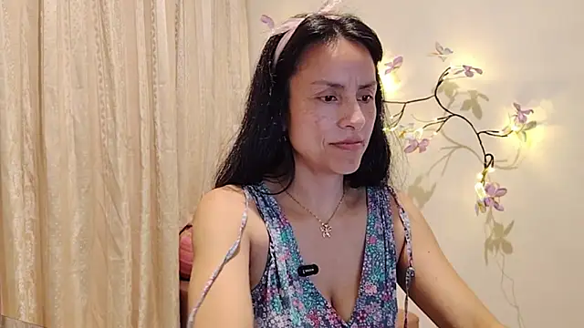 Bella_Exhibition 라이브 XXX 채팅